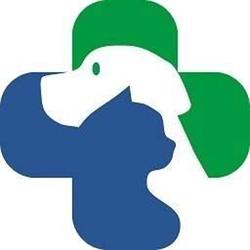 Animal Hospital of North Fergus, opening hours