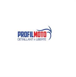 Profil Moto, Beloeil, QC opening hours