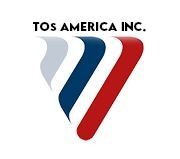 TOS America Inc, Milton, ON opening hours
