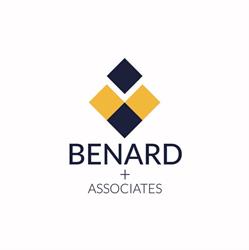 Benard + Associates Inc., Cambridge, ON opening hours