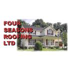 Four Seasons Roofing Limited, Waverley, NS opening hours
