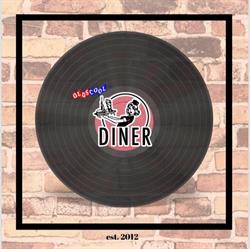 Oldscool Diner, Vegreville, AB opening hours