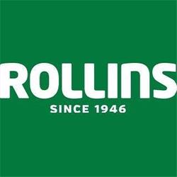 Rollins Machinery Ltd., Chemainus, BC opening hours