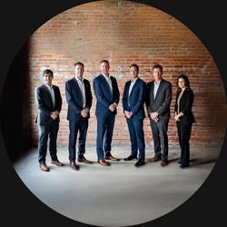 Mercator Financial Inc., Swift Current, SK opening hours