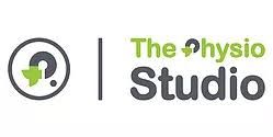 The Physio Studio - Oshawa, opening hours