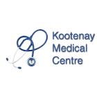 Kootenay Medical Centre, Nelson, BC opening hours