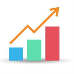 Kamloops Precision Bookkeeping Services, opening hours