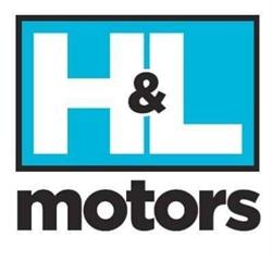 H & L Motors, Blumenort, MB opening hours