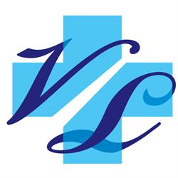 Village Lane Family Medical Clinic, Okotoks, AB opening hours
