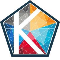 Kinesis Medical Centre, Calgary, AB opening hours