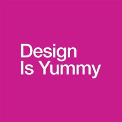 Design Is Yummy, Lachine, QC opening hours
