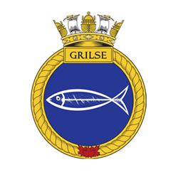 RCSCC GRILSE (Sea Cadets), Port Moody, BC opening hours