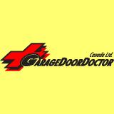 Garage Door Doctor Canada - Ladysmith, opening hours