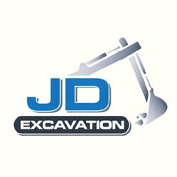 JD Excavation, Sainte-Julie, QC opening hours