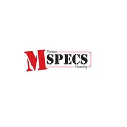 Mspecs, Saint-Laurent, QC opening hours