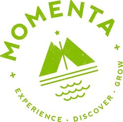 Momenta, Winnipeg, MB opening hours