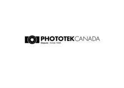 PhotoTek Canada, Montréal, QC opening hours
