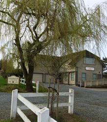 Heritage Chiropractic, Langley, BC opening hours