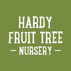 Hardy Fruit Tree Nursery, Rawdon, QC opening hours