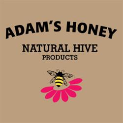 Adam's Honey, Victoria Harbour, ON opening hours
