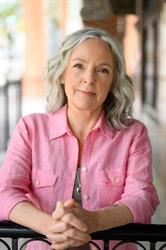 Lyn Firth Counselling - for women and men in Vancouver, opening hours