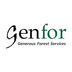Generous Forest Services, Duncan, BC opening hours