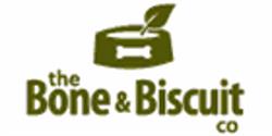 The Bone & Biscuit Co, Prince George, BC opening hours
