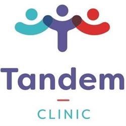 Tandem Clinic, Vancouver, BC opening hours