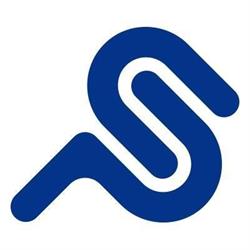 Speciality Plant Services Inc, Sherwood Park, AB opening hours