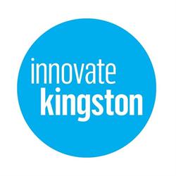 Innovate Kingston, opening hours