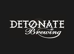 Detonate Brewing Company, Summerland, BC opening hours
