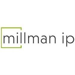 Millman IP, Toronto, ON opening hours