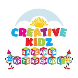 Creative Kidz Daycare and Afterschool, Edmonton, AB opening hours