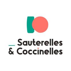 Shop Sauterelles Et Coccinelles, Saint-Jérôme, QC opening hours