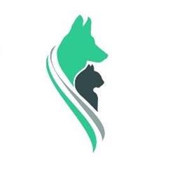 Rideau River Animal Hospital, Ottawa, ON opening hours