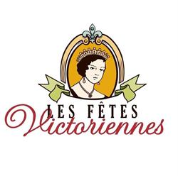 Fetes Victoriennes, Victoriaville, QC opening hours