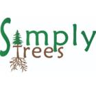 Simply Trees, Peterborough, ON opening hours