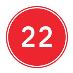 SUITE22 Événements, Montréal, QC opening hours
