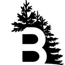 Backroads Brewing Company, Nelson, BC opening hours