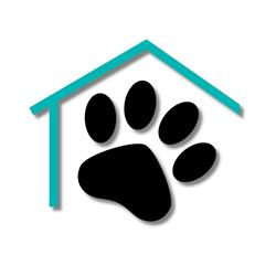 House of Paws, Regina, SK opening hours
