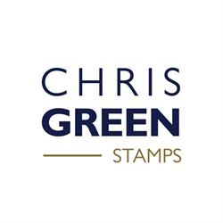 Chris Green Stamps (Open By Appointment), Ottawa, ON opening hours