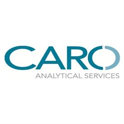 CARO Analytical Services - Richmond Office, opening hours