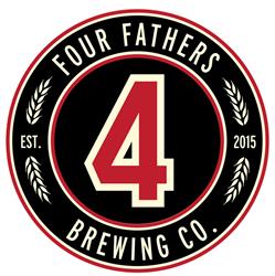 Four Fathers Brewing Co., Cambridge, ON opening hours