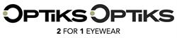 Optiks International, Fort McMurray, AB opening hours