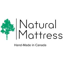 Natural Mattress, Calgary, AB opening hours