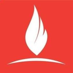 Primera Iglesia Pentecostal Hispana de Canada, Toronto, ON opening hours