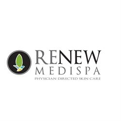 Renew Medispa, Trail, BC opening hours