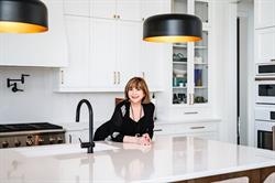 Lynn Fee Team, RE/MAX Escarpment Realty Inc., Brokerage, Grimsby, ON opening hours