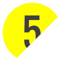 5FOLD Agency, Barrie, ON opening hours