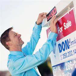Don Corder Personal Real Estate Corporation, Campbell River, BC opening hours